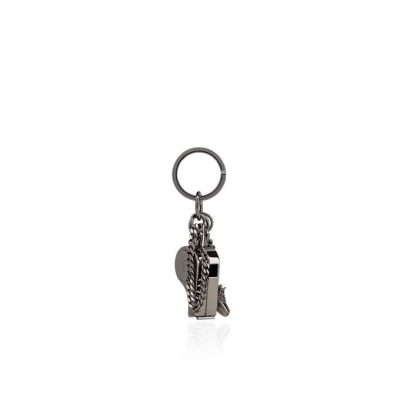 Anillos M Whistle Christian Louboutin Mujer - Metal - 1190711L211